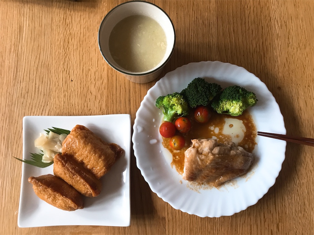 f:id:amesan50m:20200730055426j:image