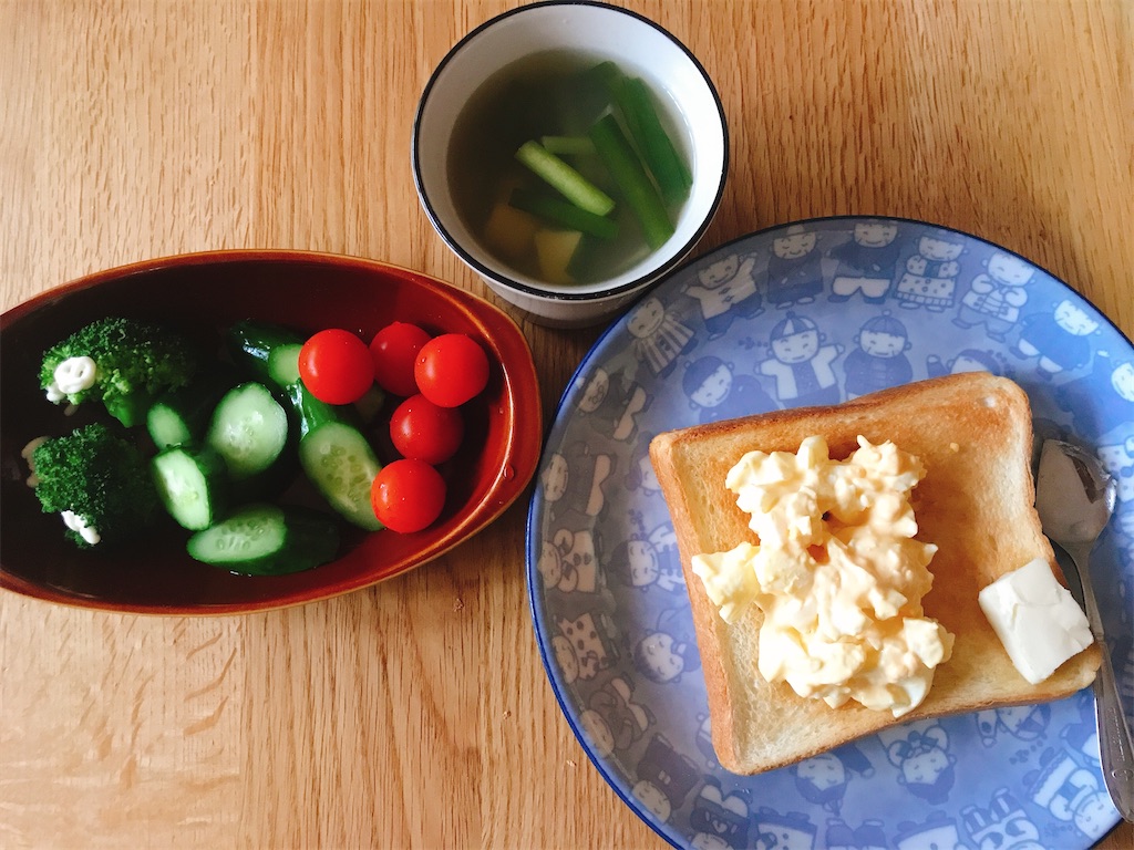 f:id:amesan50m:20200730055429j:image