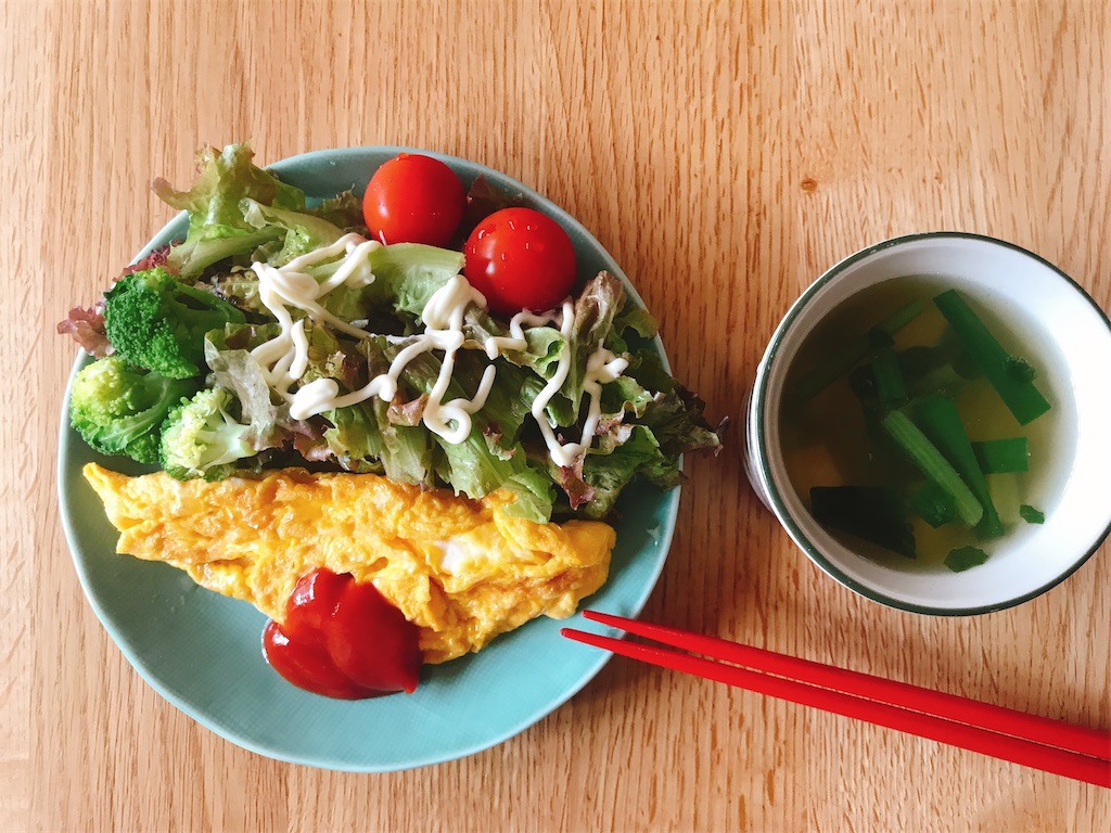 f:id:amesan50m:20200730055437j:image