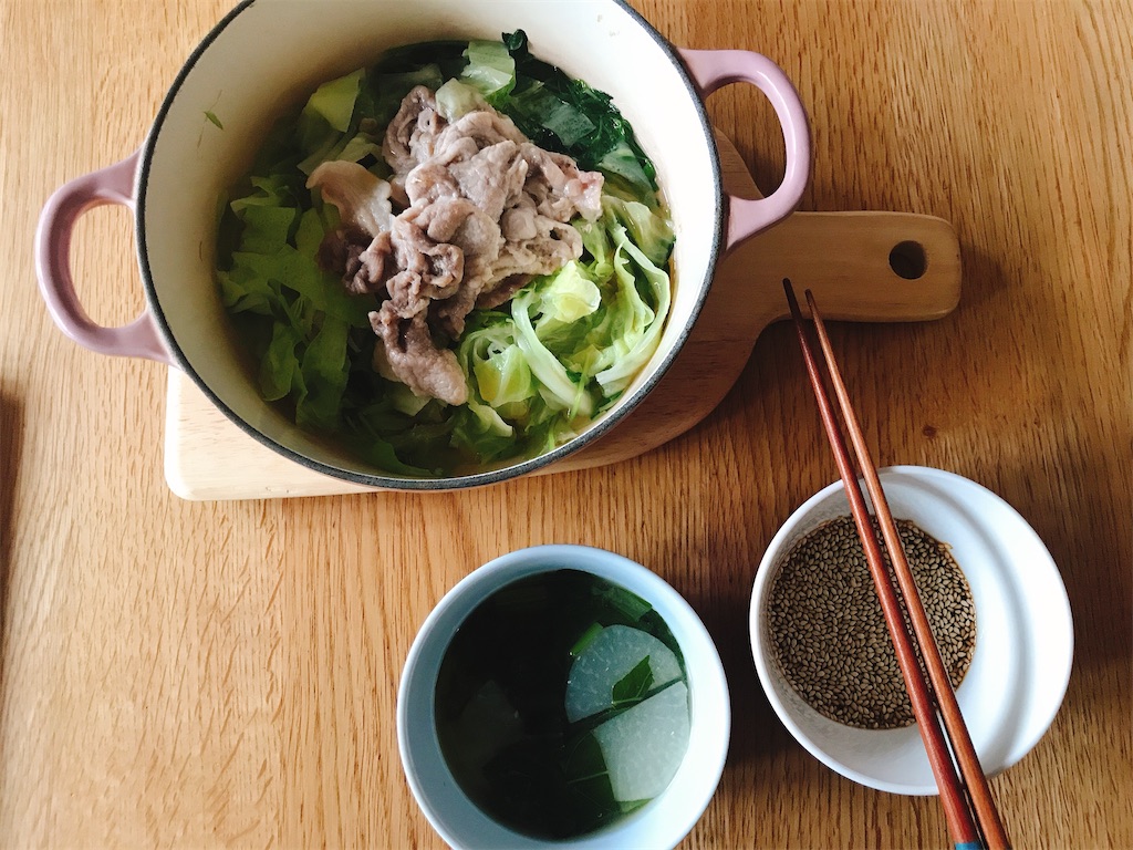 f:id:amesan50m:20200730055441j:image