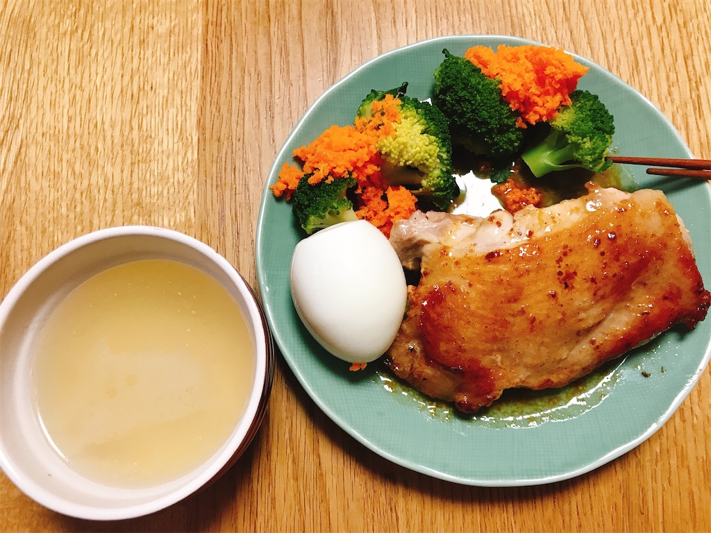 f:id:amesan50m:20200730055444j:image