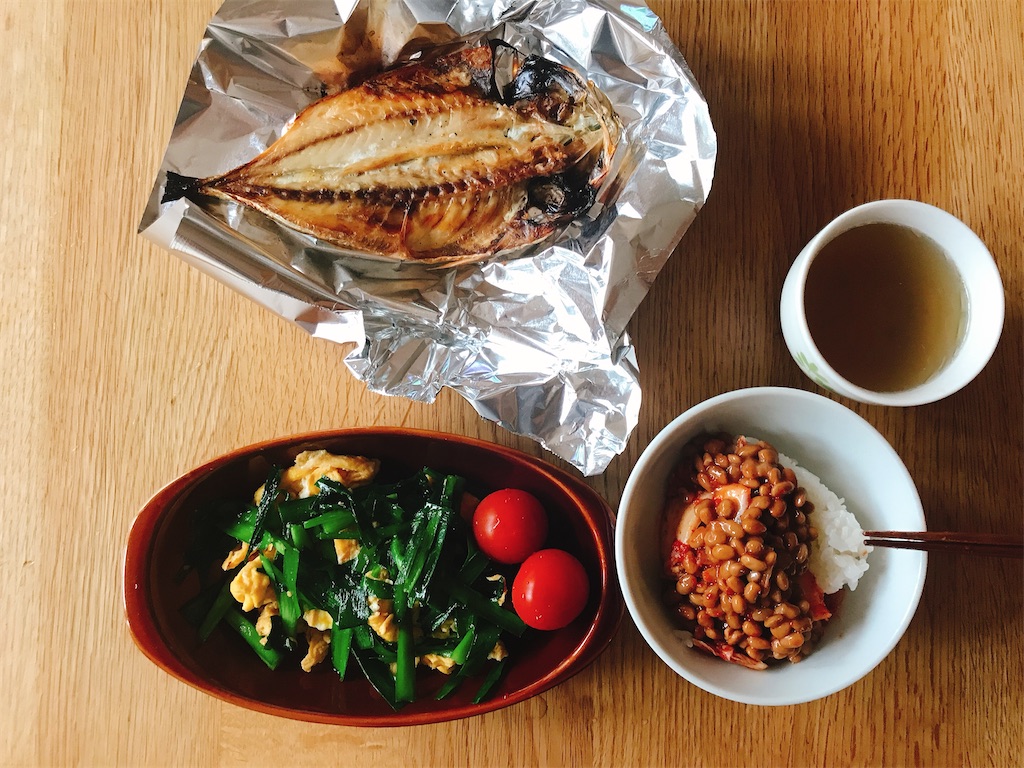 f:id:amesan50m:20200730055448j:image