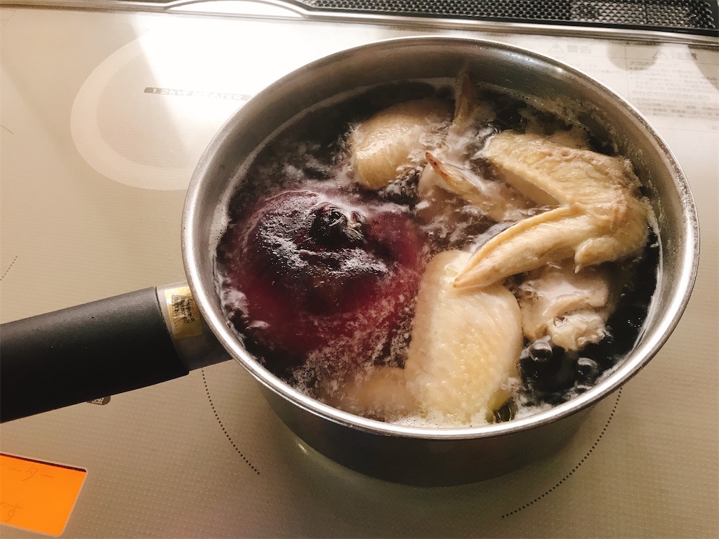 f:id:amesan50m:20200730055452j:image