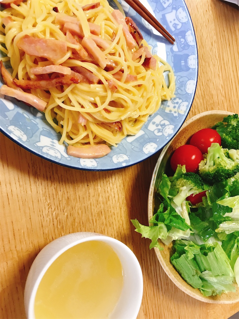 f:id:amesan50m:20200730055456j:image