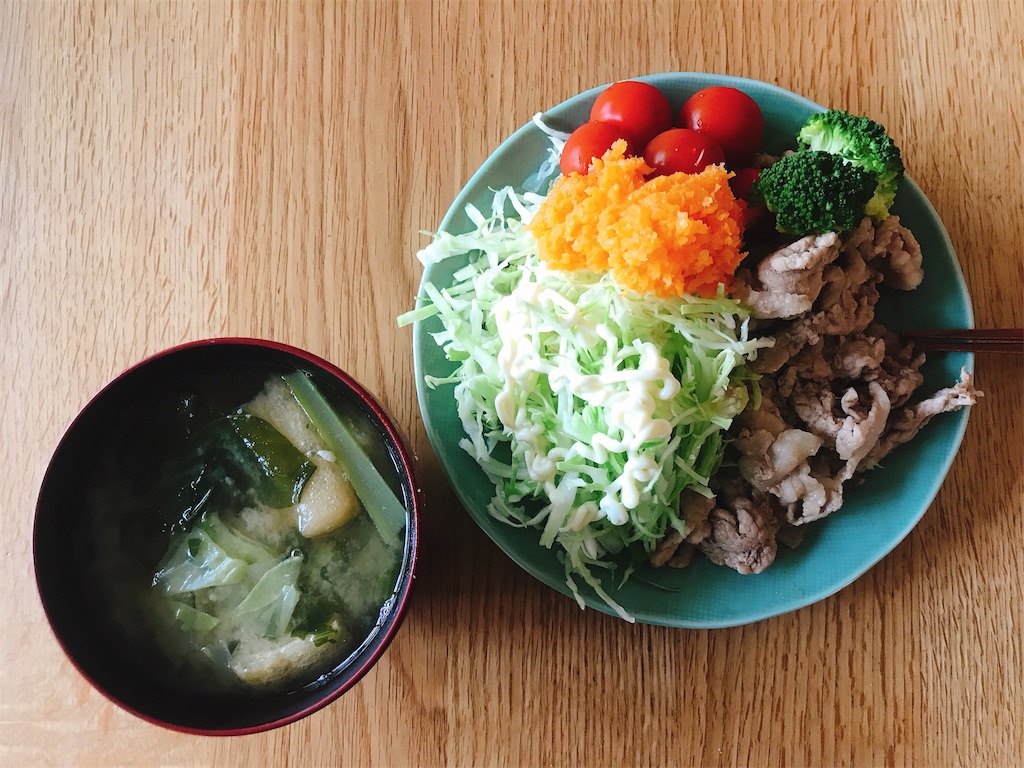 f:id:amesan50m:20200730055500j:image