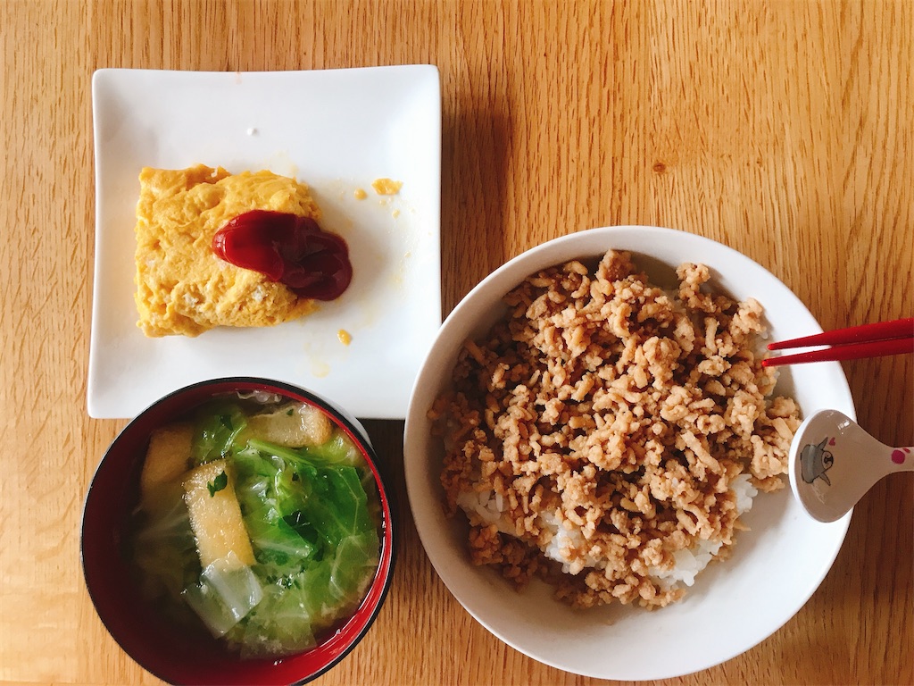 f:id:amesan50m:20200730055505j:image