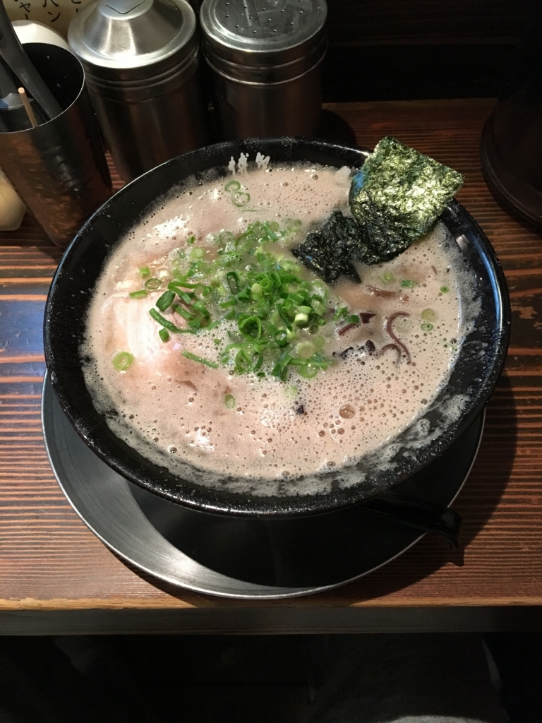 f:id:amessage:20180719033803j:plain