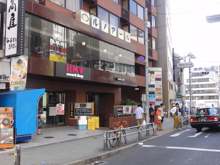 f:id:amessage:20180724033428j:plain