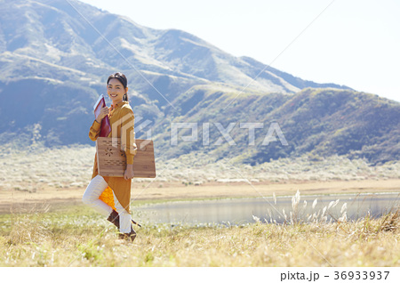 f:id:amessage:20180727042931j:plain