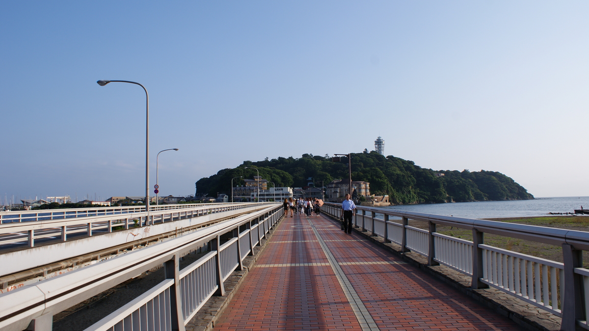 f:id:amesuke:20080701170609j:image:h200 f:id:amesuke:20080701170609j:image:h200