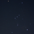 [星]orion