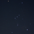 [星]orion