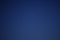 [空]kinsei &
