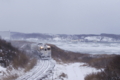 [鉄道]