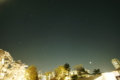 [星]