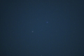 [星]