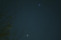 [星]
