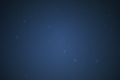 [星]