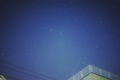 [星]