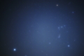 [星]