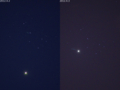 [星]