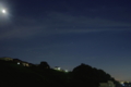 [星][月]