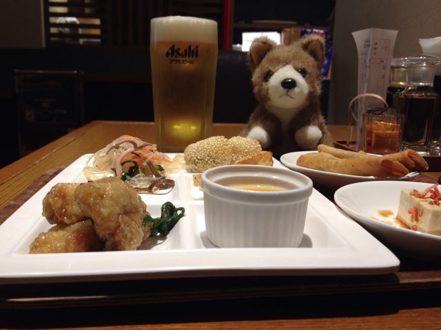 f:id:ametama-radio:20140501142035j:plain f:id:ametama-radio:20140501142035j:plain