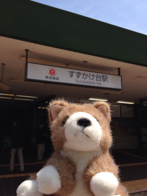 f:id:ametama-radio:20140502151017j:plain f:id:ametama-radio:20140502151017j:plain