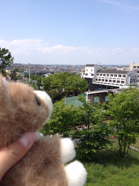 f:id:ametama-radio:20140502151059j:plain f:id:ametama-radio:20140502151059j:plain