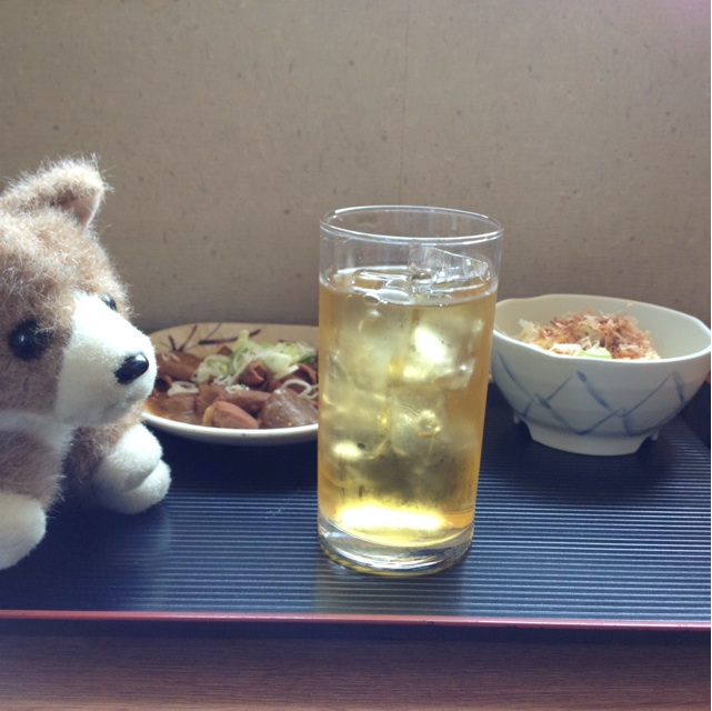 f:id:ametama-radio:20140601142010j:plain f:id:ametama-radio:20140601142010j:plain
