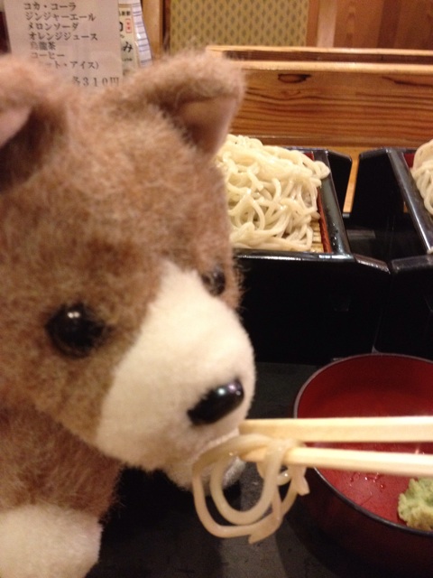 f:id:ametama-radio:20140630125424j:plain f:id:ametama-radio:20140630125424j:plain
