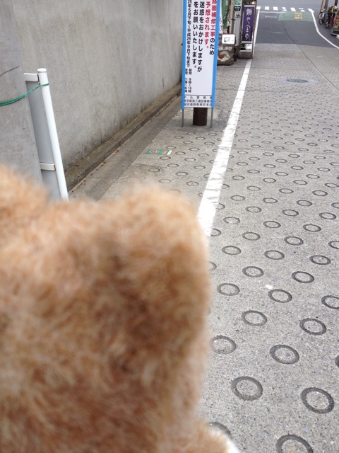 f:id:ametama-radio:20140707122556j:plain f:id:ametama-radio:20140707122556j:plain