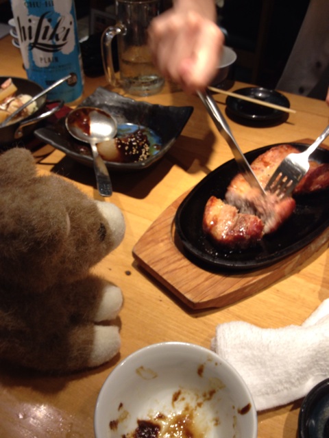 f:id:ametama-radio:20140707122839j:plain f:id:ametama-radio:20140707122839j:plain