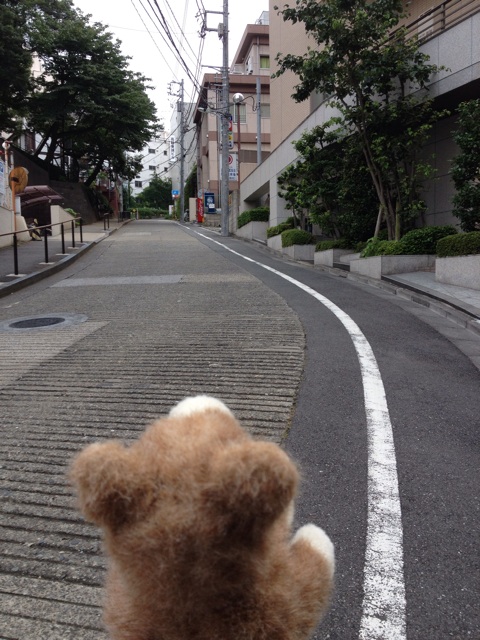 f:id:ametama-radio:20140722232424j:plain f:id:ametama-radio:20140722232424j:plain