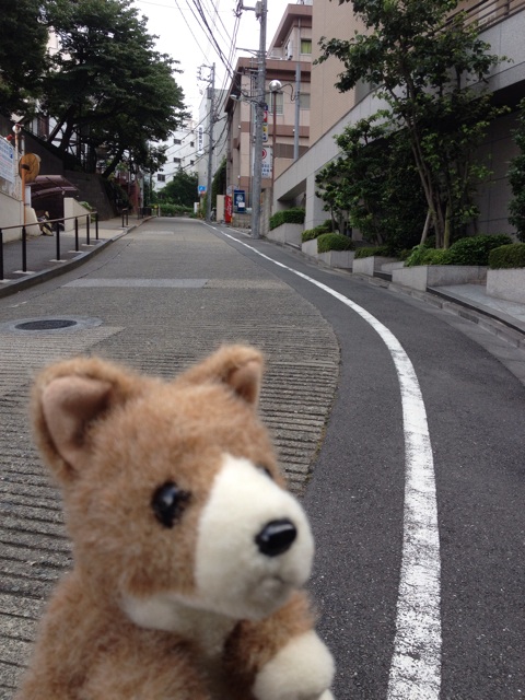 f:id:ametama-radio:20140722232440j:plain f:id:ametama-radio:20140722232440j:plain