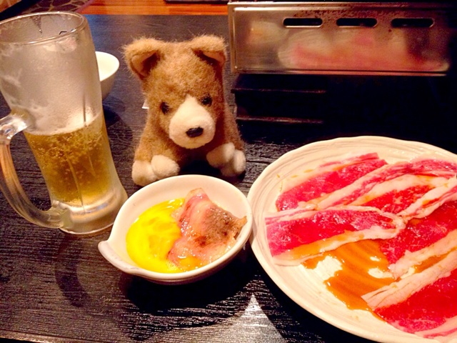 f:id:ametama-radio:20140801191538j:plain f:id:ametama-radio:20140801191538j:plain