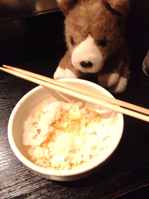 f:id:ametama-radio:20140801191557j:plain f:id:ametama-radio:20140801191557j:plain