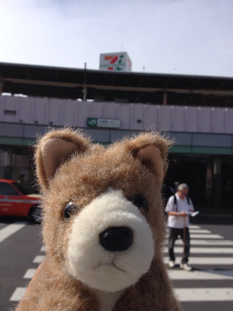 f:id:ametama-radio:20140815225856j:plain f:id:ametama-radio:20140815225856j:plain