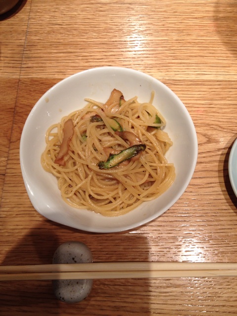 f:id:ametama-radio:20140918151017j:plain f:id:ametama-radio:20140918151017j:plain