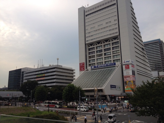 f:id:ametama-radio:20140920221911j:plain f:id:ametama-radio:20140920221911j:plain