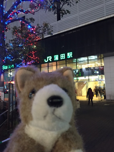 f:id:ametama-radio:20141206202815j:plain f:id:ametama-radio:20141206202815j:plain