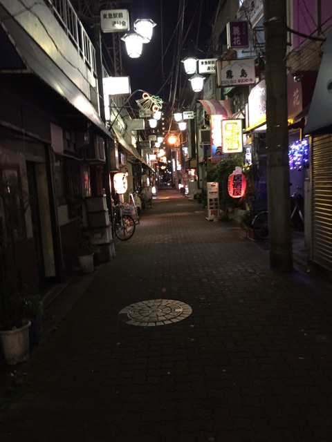 f:id:ametama-radio:20141206202841j:plain f:id:ametama-radio:20141206202841j:plain