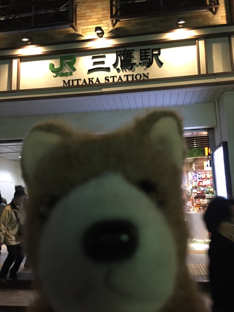 f:id:ametama-radio:20141212203048j:plain f:id:ametama-radio:20141212203048j:plain