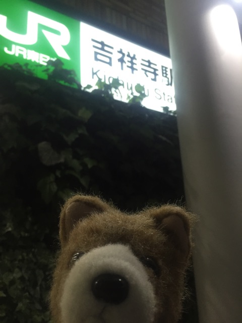 f:id:ametama-radio:20141212203210j:plain f:id:ametama-radio:20141212203210j:plain