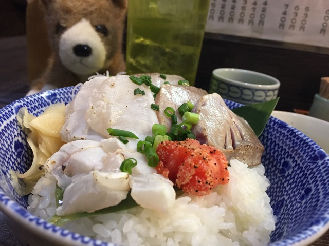 f:id:ametama-radio:20141212203237j:plain f:id:ametama-radio:20141212203237j:plain