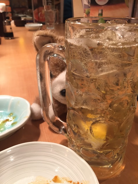 f:id:ametama-radio:20141230223125j:plain f:id:ametama-radio:20141230223125j:plain