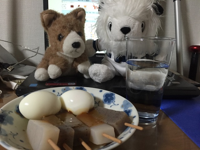 f:id:ametama-radio:20150109211354j:plain f:id:ametama-radio:20150109211354j:plain