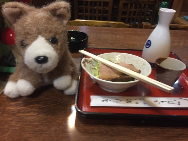 f:id:ametama-radio:20150109211443j:plain f:id:ametama-radio:20150109211443j:plain