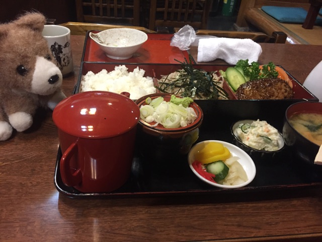 f:id:ametama-radio:20150109211454j:plain f:id:ametama-radio:20150109211454j:plain