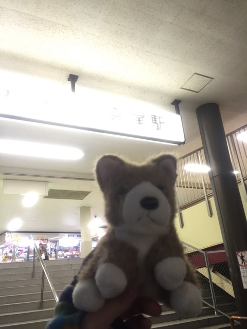 f:id:ametama-radio:20150110220731j:plain f:id:ametama-radio:20150110220731j:plain